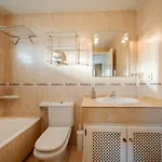 Apartment Locrimar Pool Real Padel Proximity