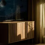 Apartment Locrimar Pool Real Padel Proximity Marbella