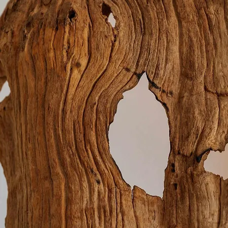 Locrimar Pool Real Padel Proximity Apartment