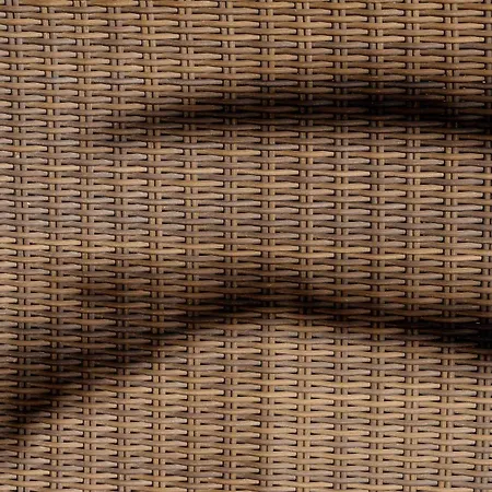 Locrimar Pool Real Padel Proximity