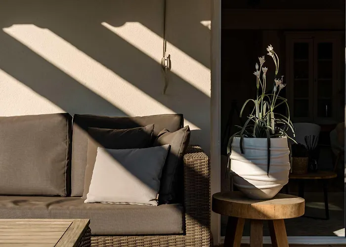 Locrimar Pool Real Padel Proximity Appartement Marbellac