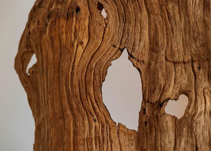 Locrimar Pool Real Padel Proximity شقة