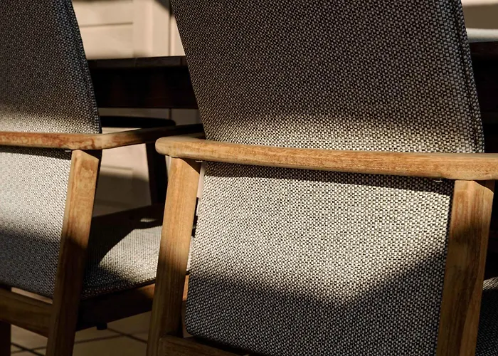 شقة Locrimar Pool Real Padel Proximity