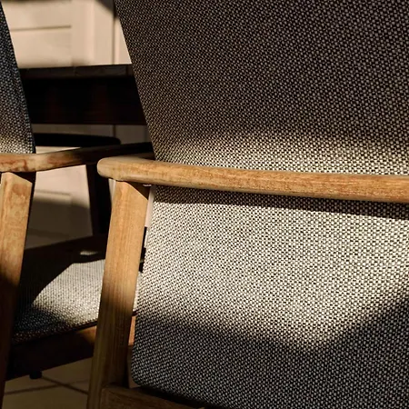 Apartmán Locrimar Pool Real Padel Proximity